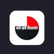 Sushi Bonsai Express Logo