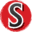 Sushicasino Logo
