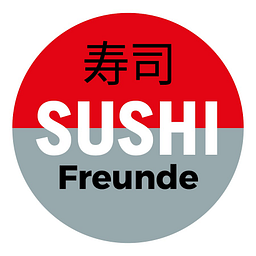 Sushifreunde Logo