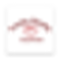 Hasu Sushi Logo