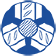 Suski Dirk Drahtwalzwerkzeuge Logo