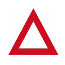 Architekten u. Ingenieure Sußmann u. Sußmann Architektur Logo