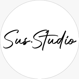Sus.Studio Logo