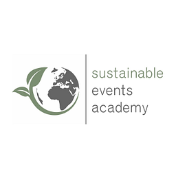 Event Futures Logo