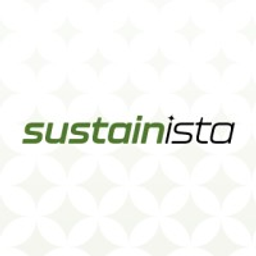 Sustainista Logo