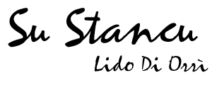 Su Stancu Logo
