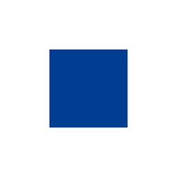 Sustina Consulting GmbH Ingenieurbüros Logo
