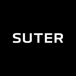 Suter Inox AG Logo