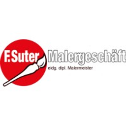 Sutermaler Logo