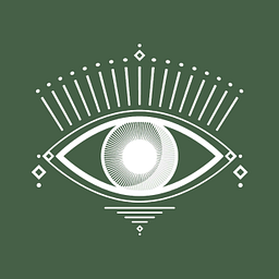 Su Tian Wu Logo