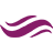 Sutor Bank Logo