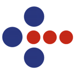 Sutter GmbH Abschleppdienst Logo