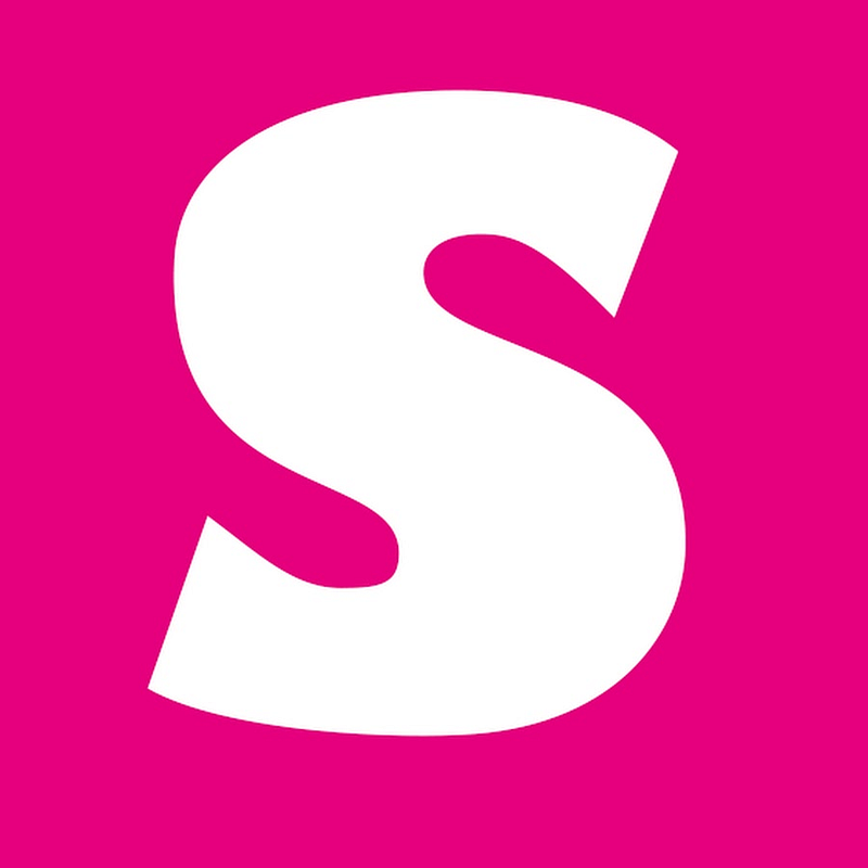 Sutterlüty Handels GmbH Logo