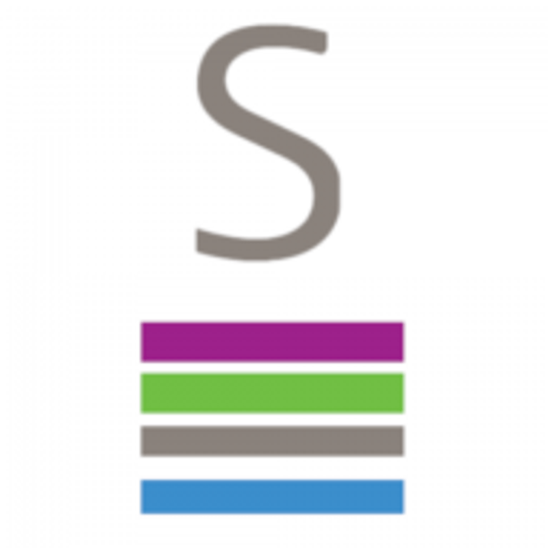 Bestattungen Suttmeyer Logo