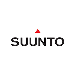 Suunto Logo
