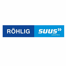 Suus Logo