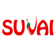 Suvai - Inh Sulaxsanan Puthisigamany Logo