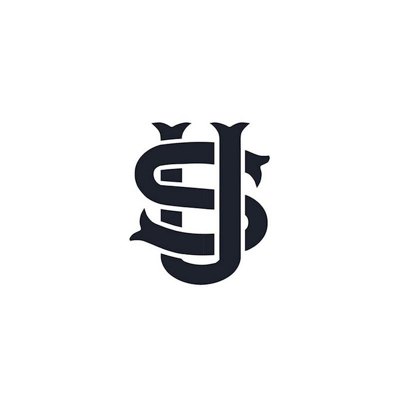 SUVENE Logo