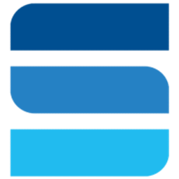 Suvicom Logo