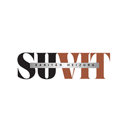 Suvit Logo