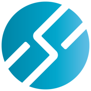 SUWE Computer Service GmbH Logo