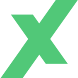 Suxxessfx Logo