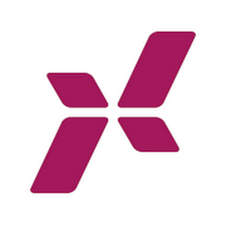 Suxxesso Logo