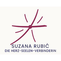 Suzana Rubic Logo