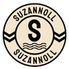 Suzannoll Logo