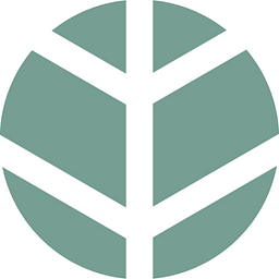 Suztain Logo