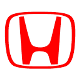 Autohaus Aschkar GmbH & Co. KG Logo