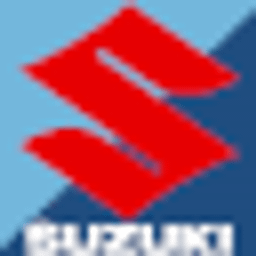 suzuki-motorrad-ersatzteile.de Logo