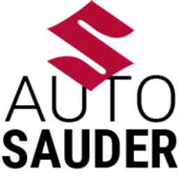 Sauder W. u. M. Logo