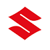 Suzuki International Europe GmbH Motorräder Logo