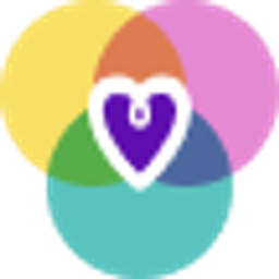 Rest Repair Recover Logo