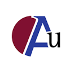 Austermann Bausachverständige Logo