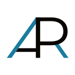 Bausachverständiger, Büro Arp Logo