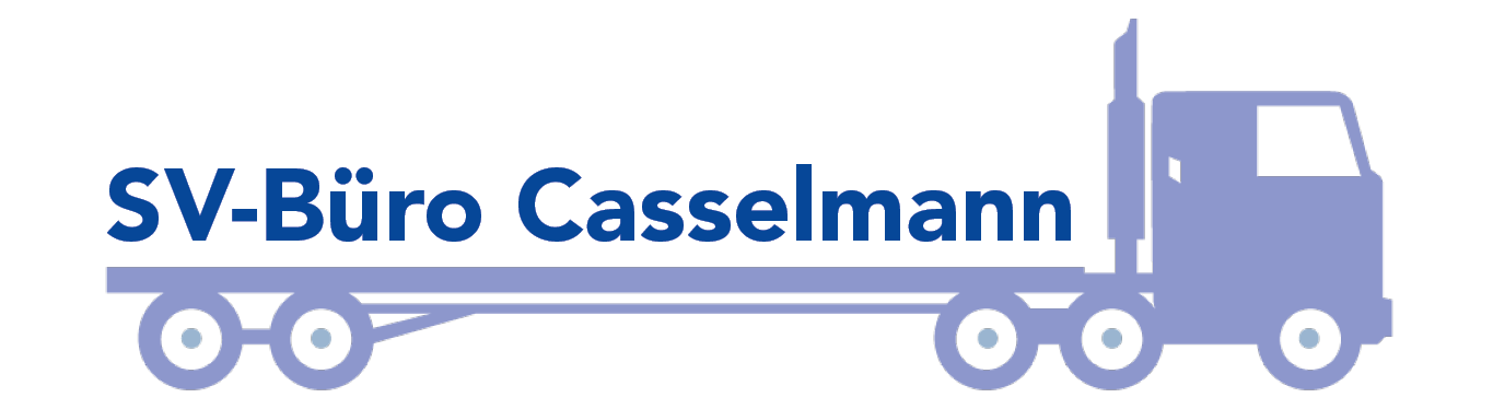 Reimann Fernando KFZ-Sachverständigenbüro Logo