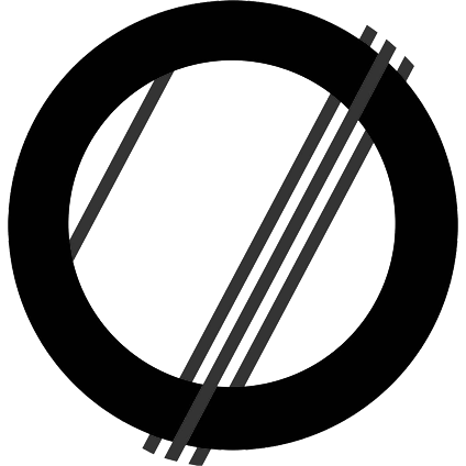 Schützenverein Diana E.V. Logo