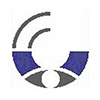 Hofmann Frank Dr. Logo