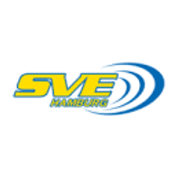 Sportverein Eidelstedt von 1880 e. V. Logo