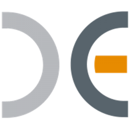 Eimermacher Immobilienbewertungs GmbH Sachverständige Logo