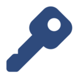 Fecke Ludger Logo