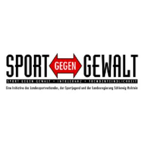 Süderholmer Sportverein Logo