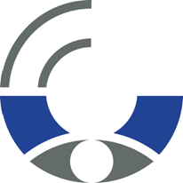 Immobiliensachverständiger Gerhard Hautmann Logo