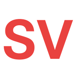 SV Group Logo
