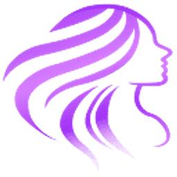 Sv Haarparadies Logo