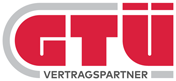 Haves Thomas Dipl.-Ing. Logo