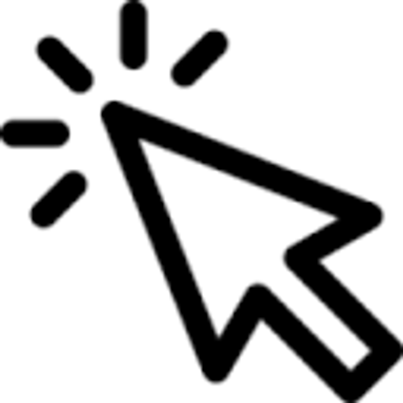 Gutachter Lentfer - Heizung Sanitär Wärmepumpen Logo