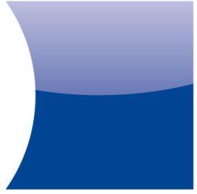 Heyne Christian KFZ-Sachverständiger, KFZ-Sachverständigenbüro Logo